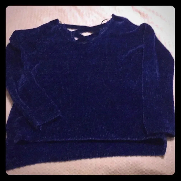 Pink Rose Sweaters - Pink Rose sweater
